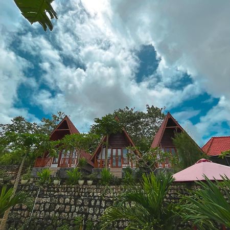 Dbelish Village & Resto Batumadeg Экстерьер фото